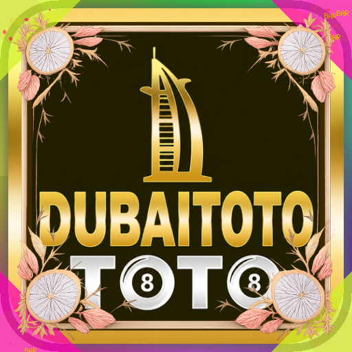 dubaitoto — galeri pratinjau - APK Resmi